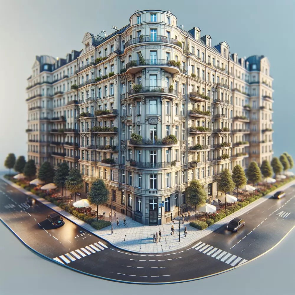 kompleksowe remonty cena Warszawa