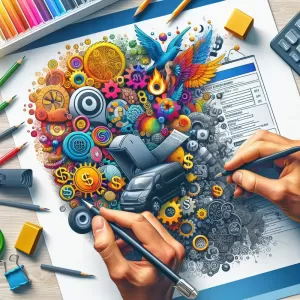 cennik usług wykończeniowych Warszawa