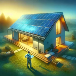 Fotowoltaika 8 Kw Cena