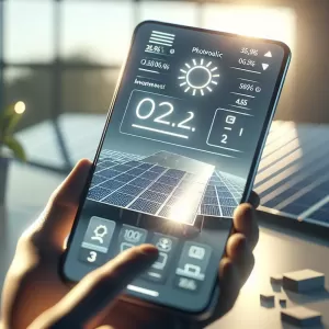 Fotowoltaika Kalkulator