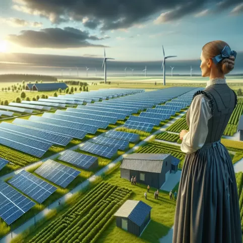 Fotowoltaika Na Gruncie Podatek