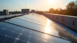 jak rozliczyć fotowoltaikę w pit37 przykład