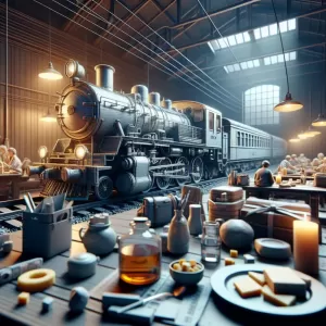 kalkulacja kosztów wykończenia Warszawa