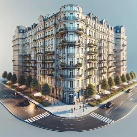 kompleksowe remonty cena Warszawa