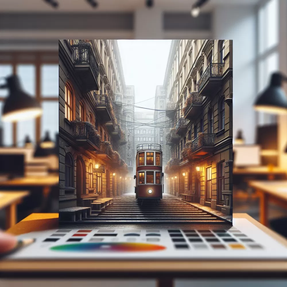 wykończenia wnętrz kalkulator Warszawa